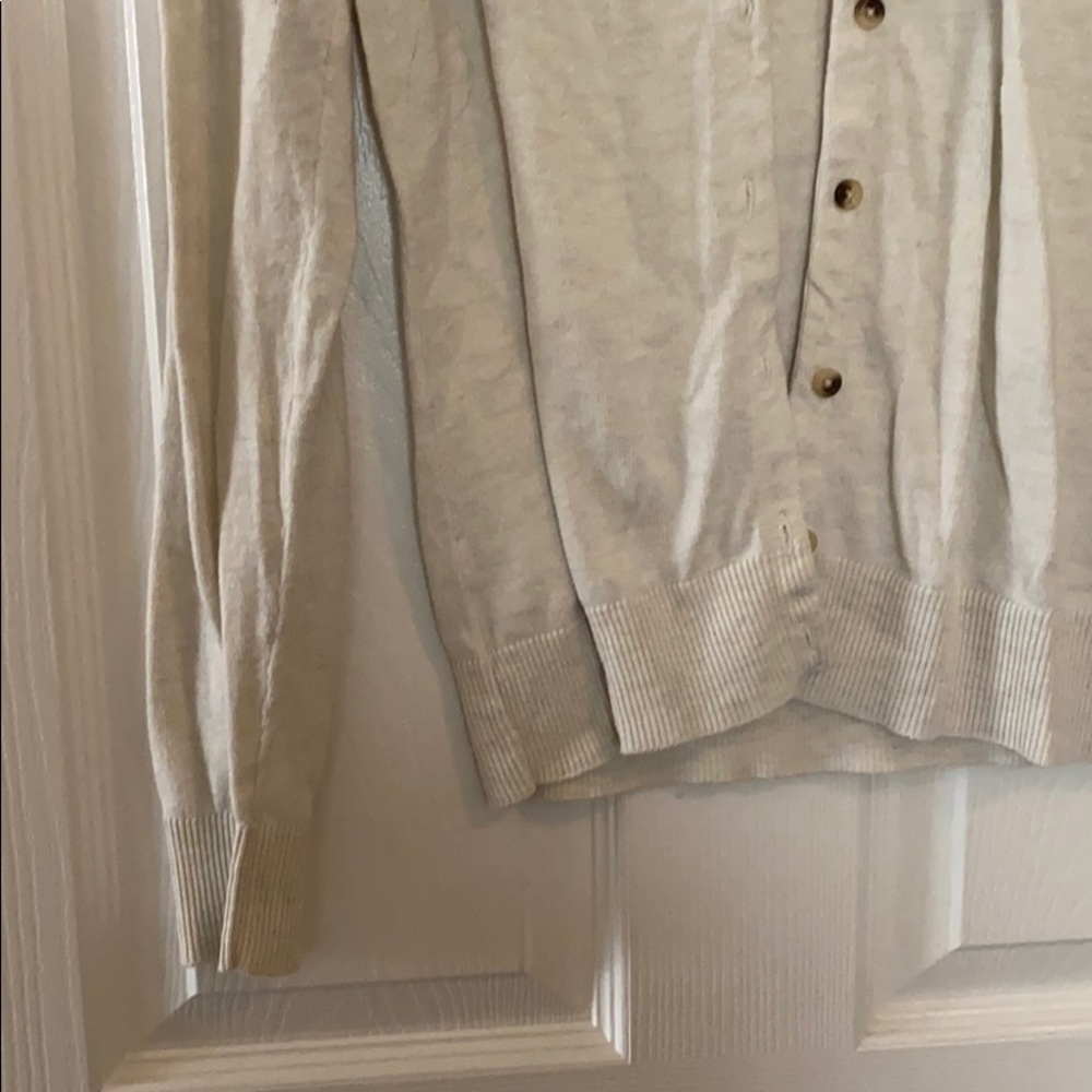 Cardigan - Picture 5 of 6